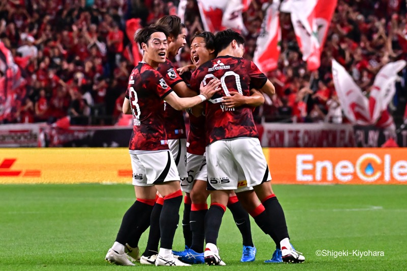 20240622 J1 Urawa vs Kashima Kiyohara7(s)