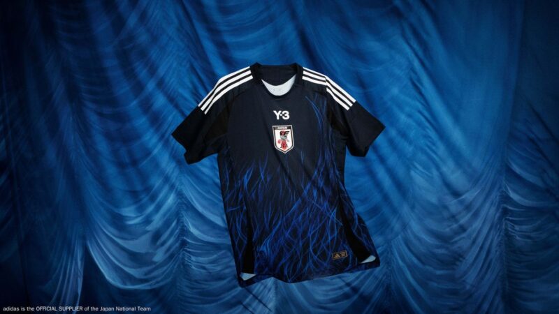 34_adidas_jfa_074309_16-9