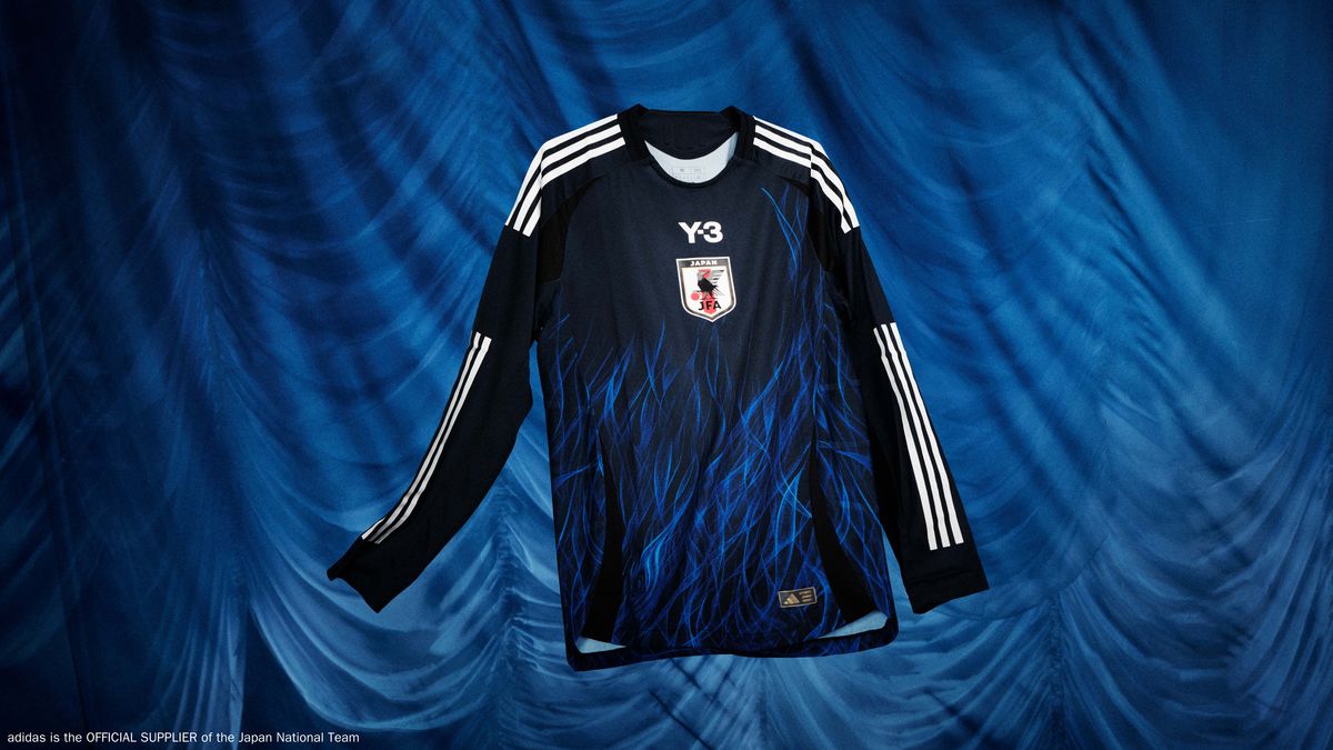 41_adidas_jfa_114547_16-9