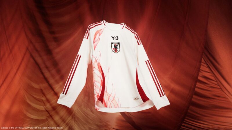 50_adidas_jfa_056580_16-9