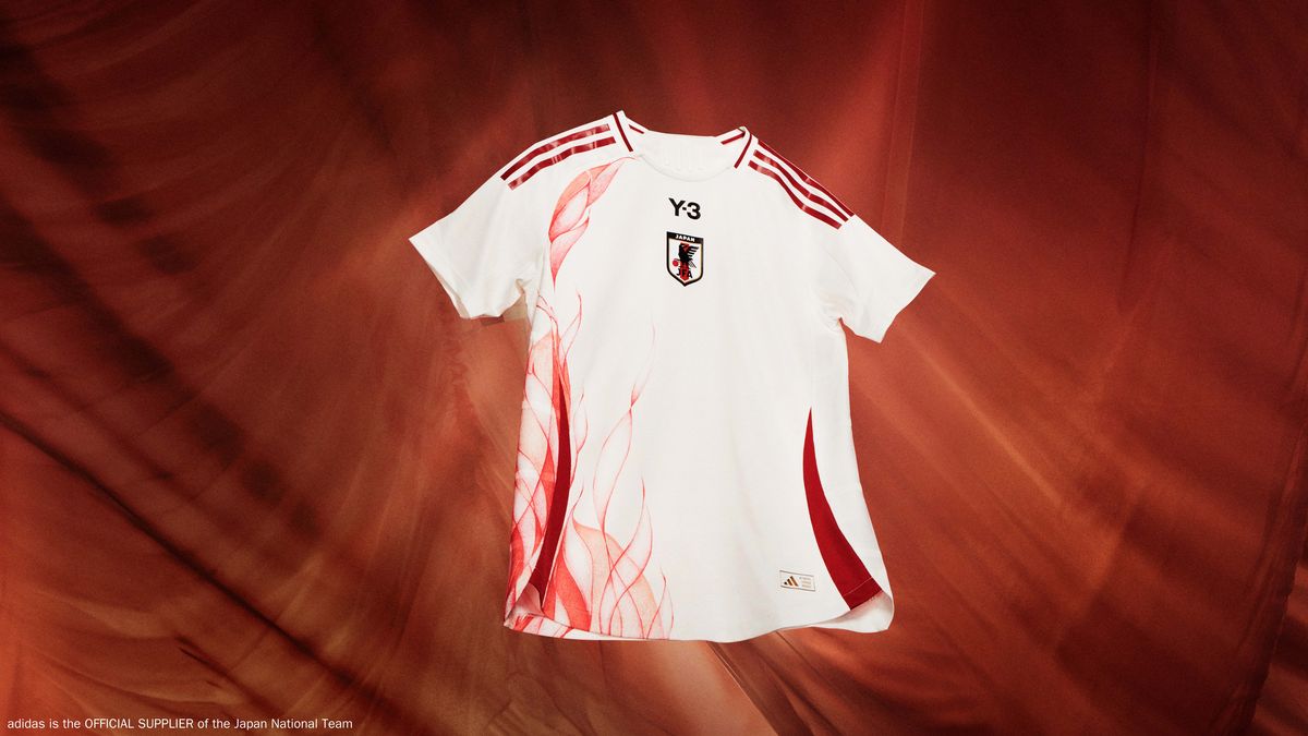 51_adidas_jfa_056548_16-9