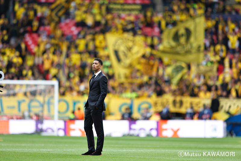 Dortmund_RMadrid_240601_0001_