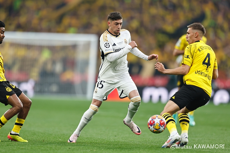 Dortmund_RMadrid_240601_0016_