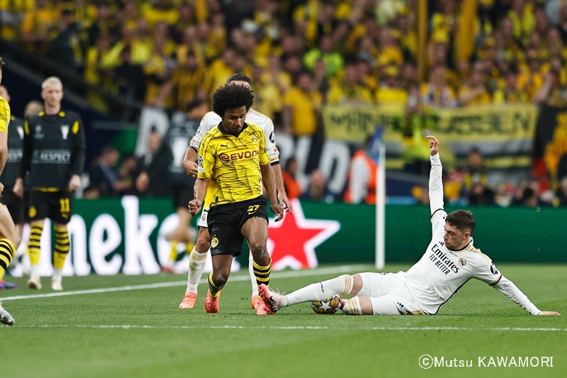 Dortmund_RMadrid_240601_0028_