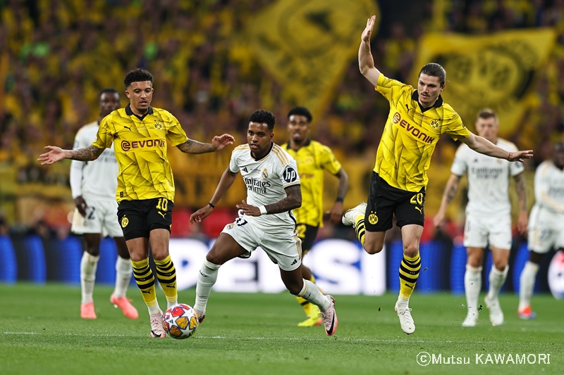 Dortmund_RMadrid_240601_0029_