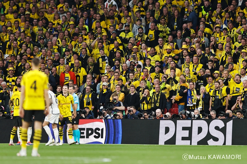 Dortmund_RMadrid_240601_0032_