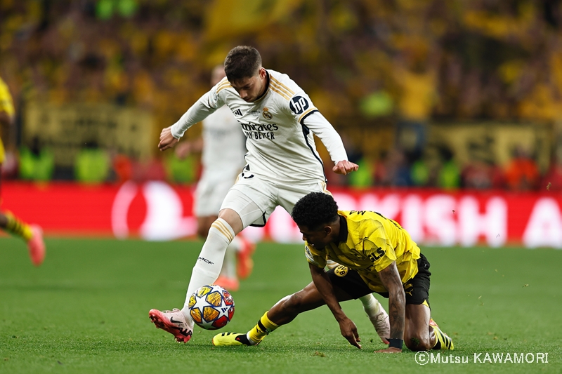 Dortmund_RMadrid_240601_0034_