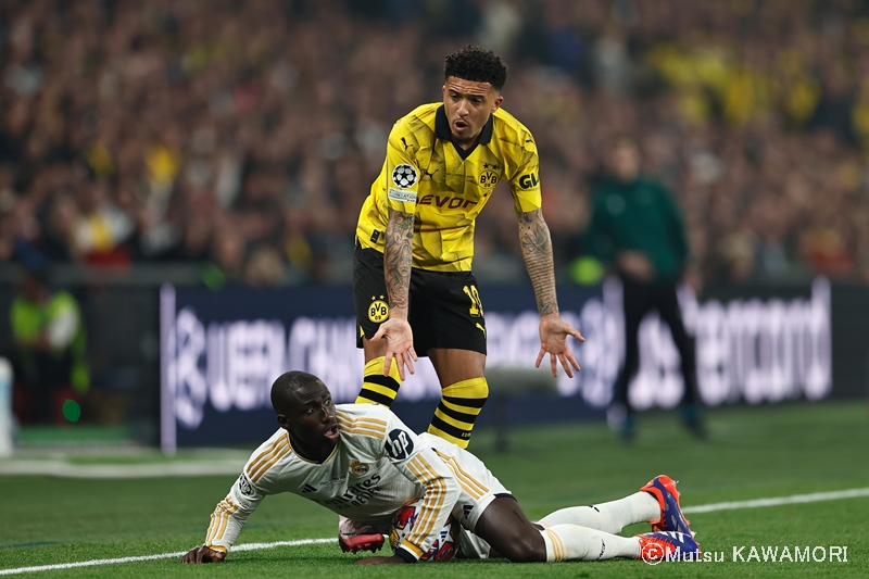 Dortmund_RMadrid_240601_0046_