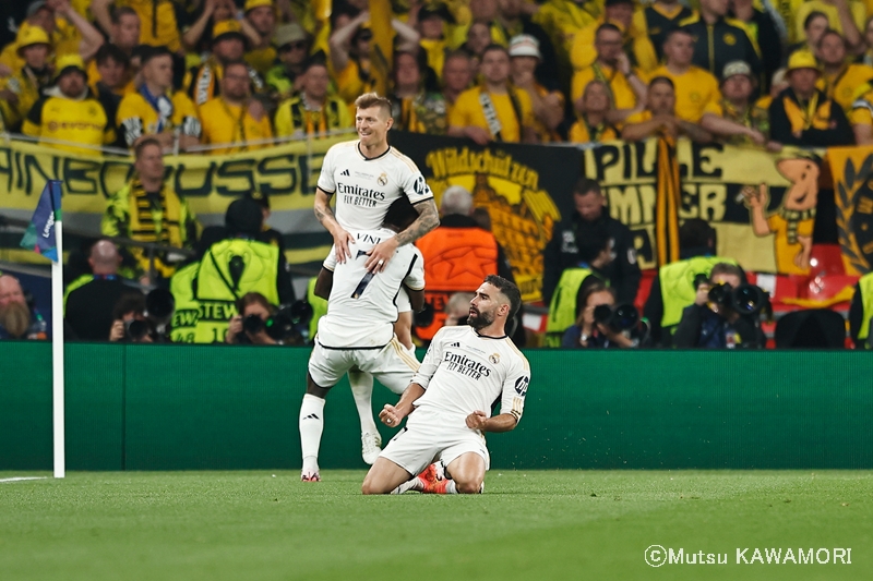 Dortmund_RMadrid_240601_0052_