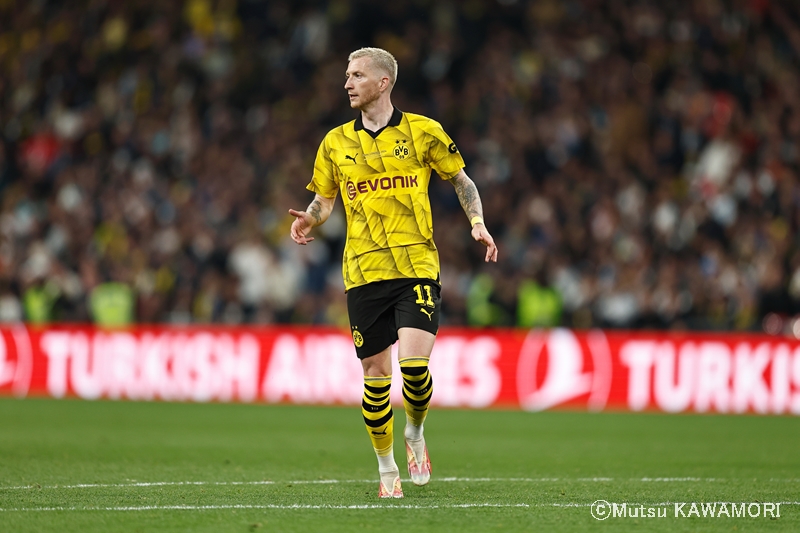 Dortmund_RMadrid_240601_0065_