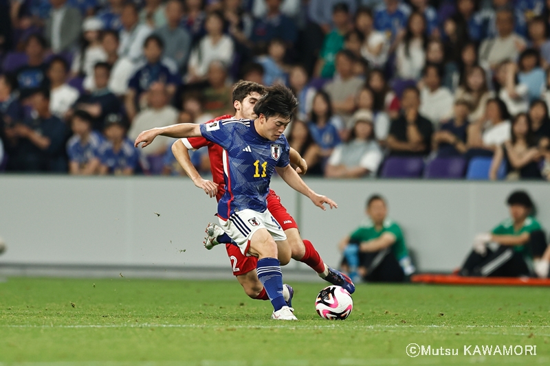 Japan_Syria_240611_0065_