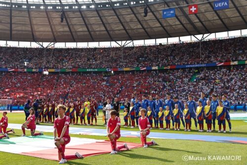 Switzerland_Italy_240629_0001_