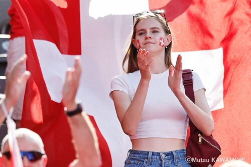 Switzerland_Italy_240629_0051_