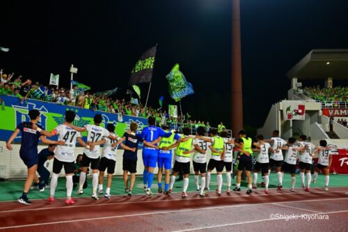 20240706 J1 Urawa vs Shonan Kiyohara15(s)