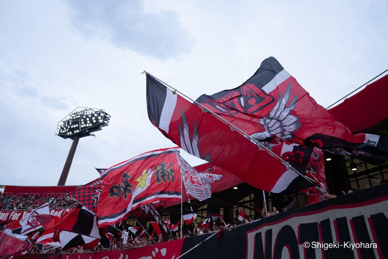 20240706 J1 Urawa vs Shonan Kiyohara18(s)