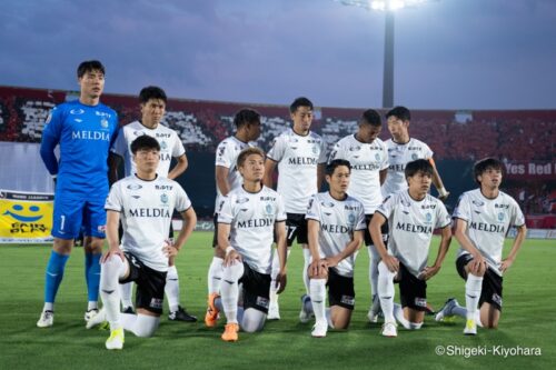 20240706 J1 Urawa vs Shonan Kiyohara21(s)