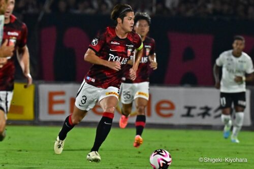 20240706 J1 Urawa vs Shonan Kiyohara35(s)