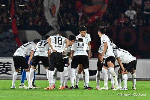 20240706 J1 Urawa vs Shonan Kiyohara52(s)