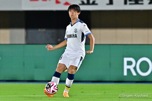 20240714 J1 Shonan vs Iwata Kiyohara(s)28