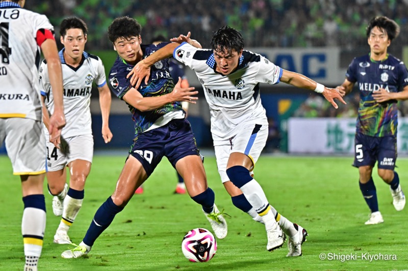 20240714 J1 Shonan vs Iwata Kiyohara(s)53