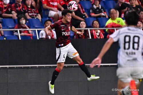 20240720 J1 Urawa vs Sapporo Kiyohara42(s)