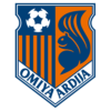 Omiya Ardija Ventus W