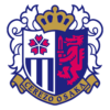 Cerezo Osaka W