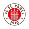 FC St. Pauli