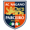 Parceiro Nagano W