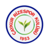 Rizespor