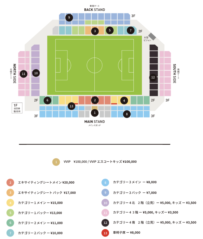 スクリーンショット 2024-07-08 18.14.07