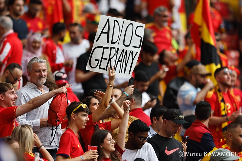 Espana_Germany_240705_0001_