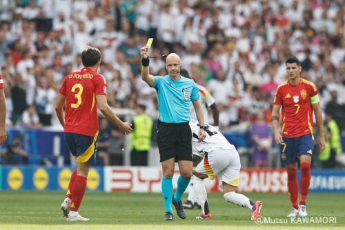 Espana_Germany_240705_0024_