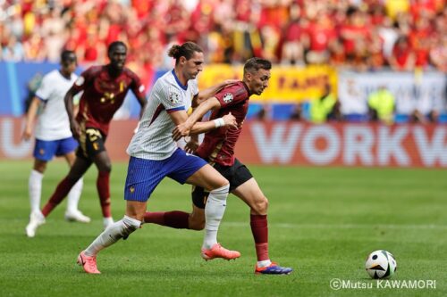 France_Belgium_240701_0016_