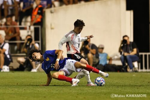 France_Japan_240717_0070_