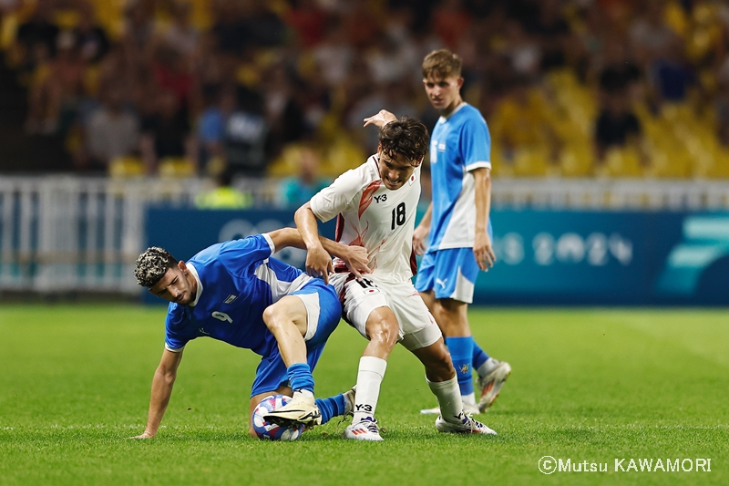 Israel_Japan_240730_0052_