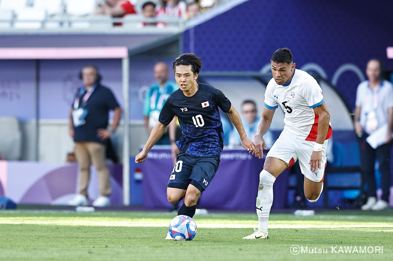 Japan_Paraguay_240724_0024_