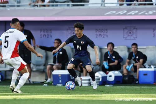 Japan_Paraguay_240724_0038_