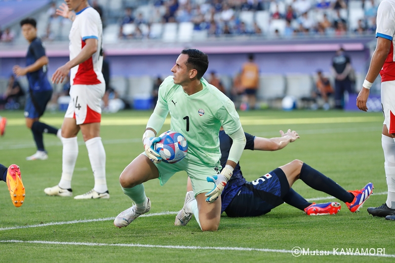 Japan_Paraguay_240724_0040_