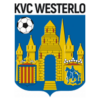 KVC Westerlo