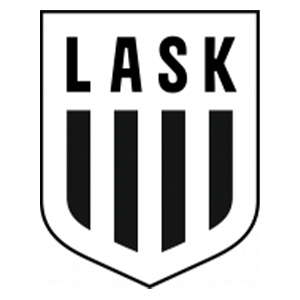 LASK