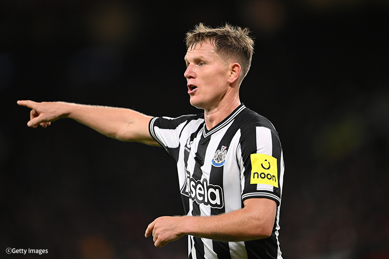 Matt-Ritchie