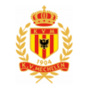 KV Mechelen