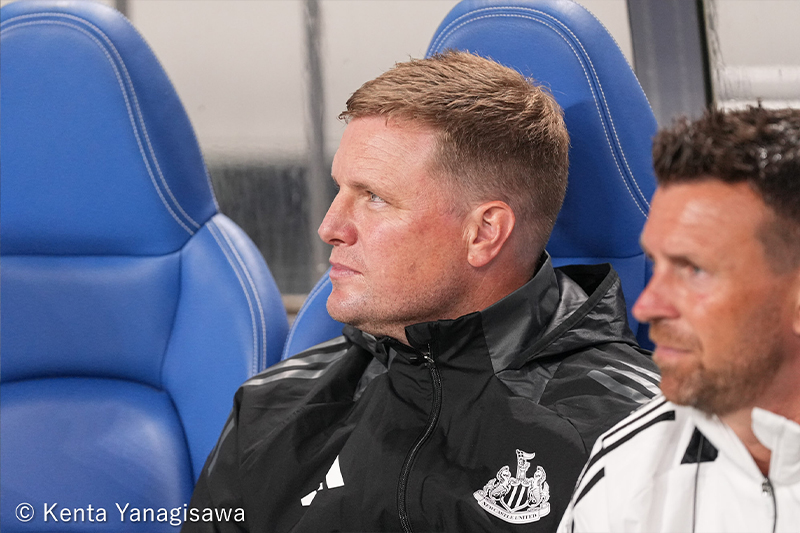 Newcastle-united-yokohama-f-marinos-broadcast