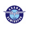 Adana Demirspor