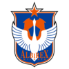 Albirex Niigata W