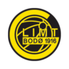 Bodo/Glimt