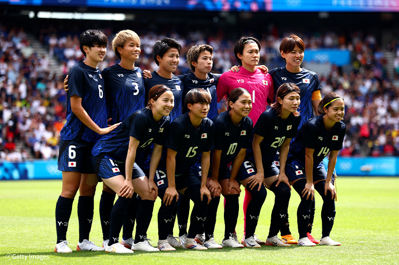 nadeshiko-fifa-rankings