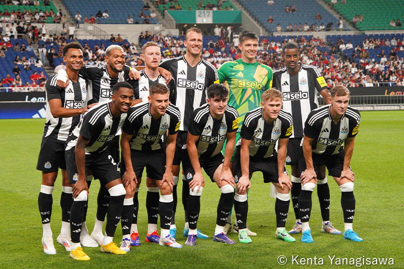 newcastle-united-yokohama-F-marinos