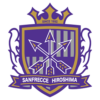 Sanfrecce Hiroshima W